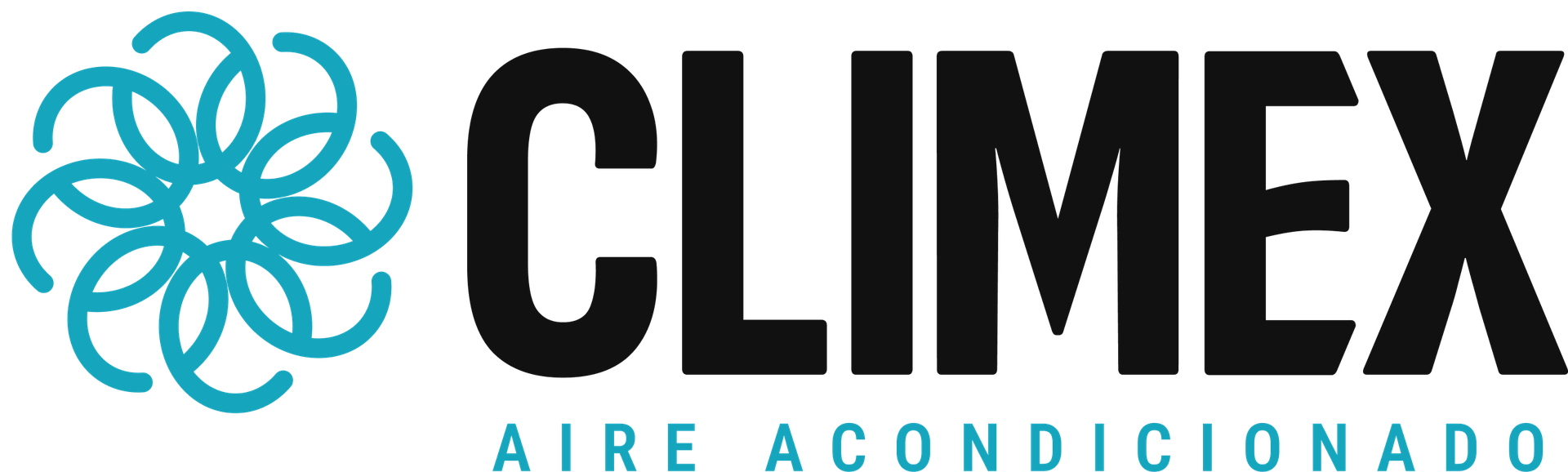 TiendaClimex